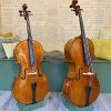rudolph-cello-4-4